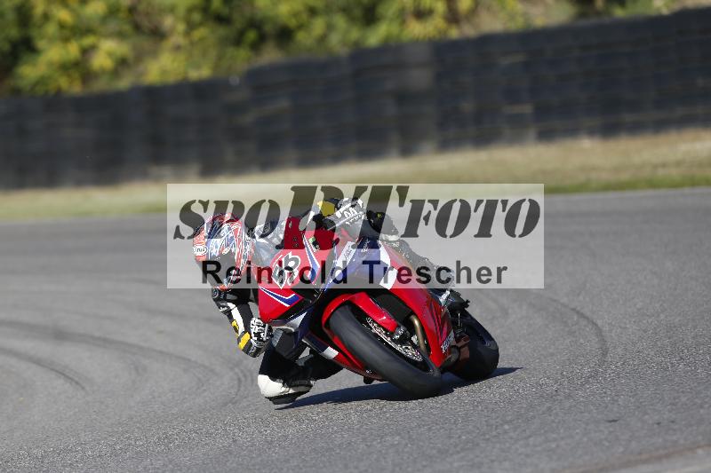 /46 27.09.2026  Speer Racing ADR/Gruppe gelb/56
